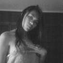 Explore Kinks and Fetishes with Gabriella from Stillwater
