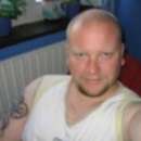 Submissive Male Seeks Dominatrix for Kinky Fun