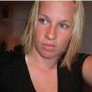Indulge in Blissful Relaxation with Lorrayne