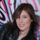 Indulge in Ultimate Relaxation with Evelyn