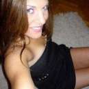 Get Naughty with Eve from Stillwater, Oklahoma